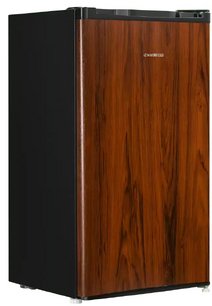 Холодильник Maunfeld MFF83WD фото 4 в Екатеринбурге