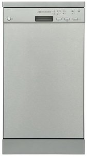 Посудомоечная машина Schaub Lorenz SLG SE4700 фото в Екатеринбурге