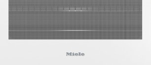 Духовой шкаф Miele H 7840 BMX BRWS фото 2 в Екатеринбурге