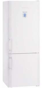 Холодильник Либхер CBN 5156 Premium BioFresh NoFrost фото 4 в Екатеринбурге Холодильник Liebherr CBN 5156 Premium BioFresh NoFrost фото 4 в Екатеринбурге