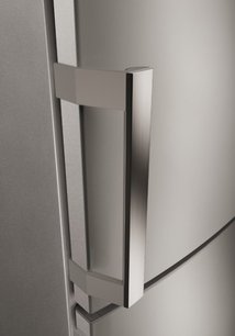 Холодильник AEG RCB63826TX фото 3 в Екатеринбурге