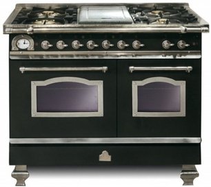 Варочный центр Restart ELG 346 G фото 2 в Екатеринбурге