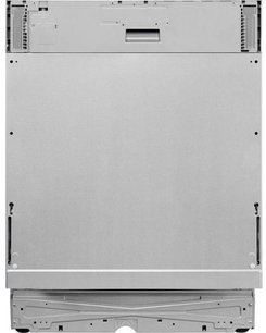 Встраиваемая посудомоечная машина Electrolux EEA917120L фото 2 в Екатеринбурге