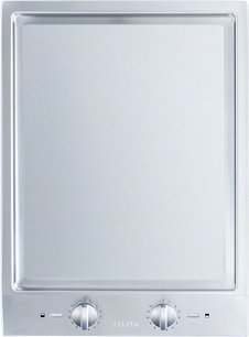 Комби-панель Miele CS 1327 Y фото в Екатеринбурге