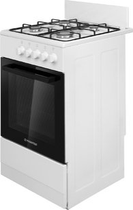 Газовая плита Maunfeld MGC50GEW01 фото 2 в Екатеринбурге