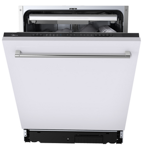 Встраиваемая посудомоечная машина Midea MID60S150i фото в Екатеринбурге