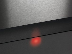 Встраиваемая посудомоечная машина AEG FSE83708P фото 2 в Екатеринбурге