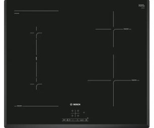 Индукционная варочная панель BOSCH PWP651BB5E фото в Екатеринбурге Индукционная варочная панель BOSCH PWP651BB5E фото в Екатеринбурге