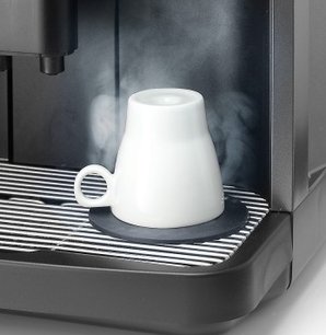 Профессиональная кофемашина WMF 900 фото 4 в Екатеринбурге