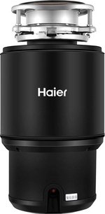Измельчитель пищевых отходов Haier HDM-1375B