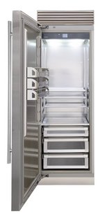 Встраиваемый холодильник Fhiaba XS750FR3 фото в Екатеринбурге