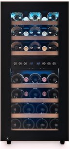 Винный шкаф Meyvel MV33-KBF2 фото 4 в Екатеринбурге