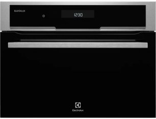 Шкаф для шоковой заморозки продуктов Electrolux EAT1AX фото в Екатеринбурге