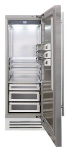 Встраиваемый холодильник Fhiaba KS750FR6 фото в Екатеринбурге