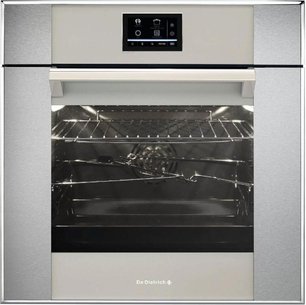 Духовой шкаф De Dietrich DOP1597GX фото в Екатеринбурге