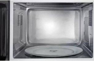 Встраиваемая микроволновая печь Bosch HMT72G650 фото 3 в Екатеринбурге