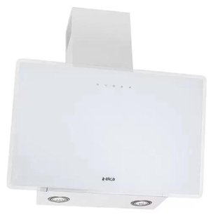 Вытяжка Элика SHIRE WH/A/60 фото 3 в Екатеринбурге Вытяжка Elica SHIRE WH/A/60 фото 3 в Екатеринбурге