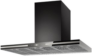 Вытяжка Куперсбуш DW 9500.0 S1 Stainless Steel фото в Екатеринбурге Вытяжка Kuppersbusch DW 9500.0 S1 Stainless Steel фото в Екатеринбурге