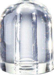 Льдогенератор Smeg FGS45CW фото 2 в Екатеринбурге