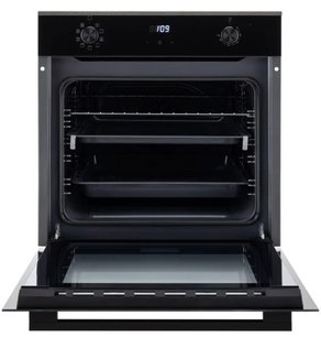 Духовой шкаф VARD VOE444I фото 2 в Екатеринбурге