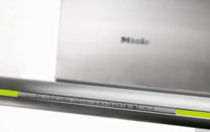 Вытяжка Миле DA 6290 W Lumen  фото 2 в Екатеринбурге Вытяжка Miele DA 6290 W Lumen  фото 2 в Екатеринбурге