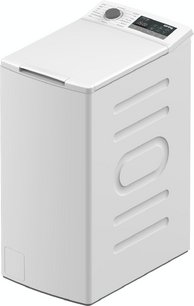 Стиральная машина Korting KWMT 1488 I фото в Екатеринбурге