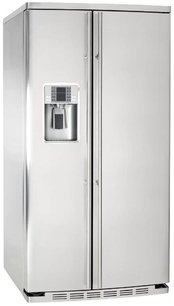 Холодильник IO MABE ORE30VGHC 70 фото 2 в Екатеринбурге