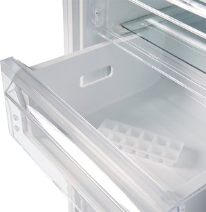 Морозильная камера Haier HF260WG фото 3 в Екатеринбурге