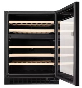 Встраиваемый винный шкаф Graude FWK 80.2 фото 2 в Екатеринбурге