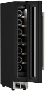 Винный шкаф Meyvel MV9-KST1 фото 4 в Екатеринбурге