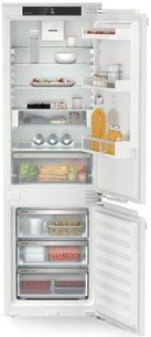 Встраиваемый холодильник Либхер ICc 5123 фото 3 в Екатеринбурге Встраиваемый холодильник Liebherr ICc 5123 фото 3 в Екатеринбурге