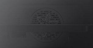 Духовой шкаф V-ZUG Combair V4000 45 C4T-21049 (платиновое стекло) фото 4 в Екатеринбурге