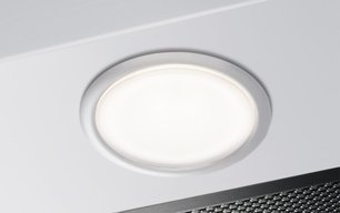 Вытяжка Электролюкс LFV616W фото 3 в Екатеринбурге Вытяжка Electrolux LFV616W фото 3 в Екатеринбурге