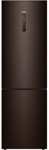 Холодильник Haier C4F740CDBGU1 фото в Екатеринбурге
