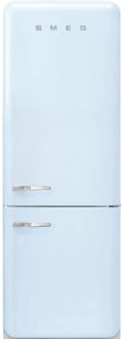 Холодильник Smeg FAB38RPB фото в Екатеринбурге