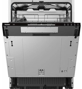 Встраиваемая посудомоечная машина Haier HDWE13-490RU фото в Екатеринбурге