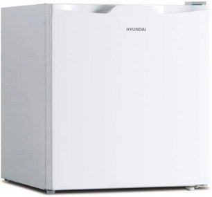 Холодильник Hyundai CO0551WT фото в Екатеринбурге