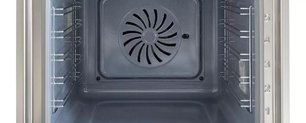 Духовой шкаф Bertazzoni F6011PROVTX фото 3 в Екатеринбурге