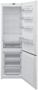 Холодильник Vestfrost VF 384 EW фото 2 в Екатеринбурге