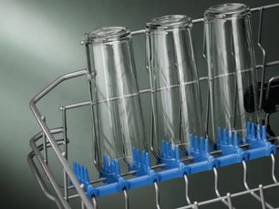 Встраиваемая посудомоечная машина Electrolux EEM43200L фото 4 в Екатеринбурге