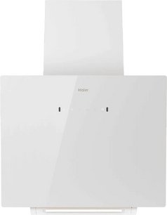 Вытяжка Haier HVQ-D6606W фото 2 в Екатеринбурге