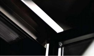 Винный шкаф IP NCK 151 CF фото 4 в Екатеринбурге