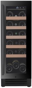 Винный шкаф MC Wine W20S фото 2 в Екатеринбурге