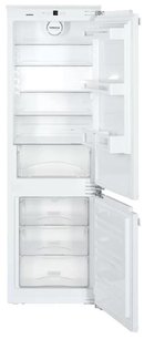 Холодильник Liebherr ICU 3324 фото 3 в Екатеринбурге