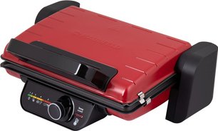 Гриль Maunfeld MGE2000CH фото в Екатеринбурге