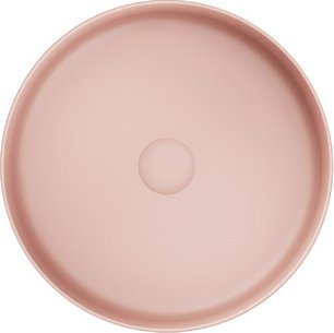 Раковина для ванны Omoikiri Mira-RO фото