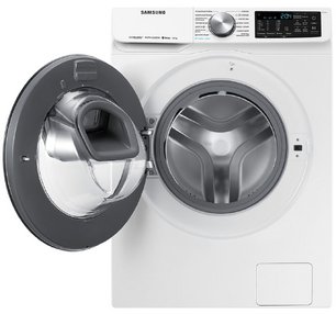 Стиральная машина Samsung WW 70 R 62 LVSWDLP фото 3 в Екатеринбурге