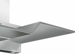 Вытяжка Фалмек Excellence 90 ix Touchfree (800) ECP фото 2 в Екатеринбурге Вытяжка Falmec Excellence 90 ix Touchfree (800) ECP фото 2 в Екатеринбурге