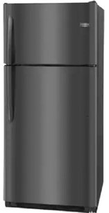 Холодильник Frigidaire FGTR1837TD фото 3 в Екатеринбурге