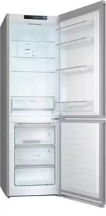 Холодильник Miele KDN4174E el Active с витрины, царапина на корпусе фото 3 в Екатеринбурге